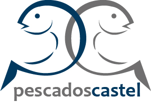 Pescados Castel